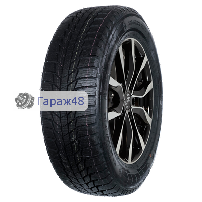 Triangle Snow PL01 195/60 R16 93R